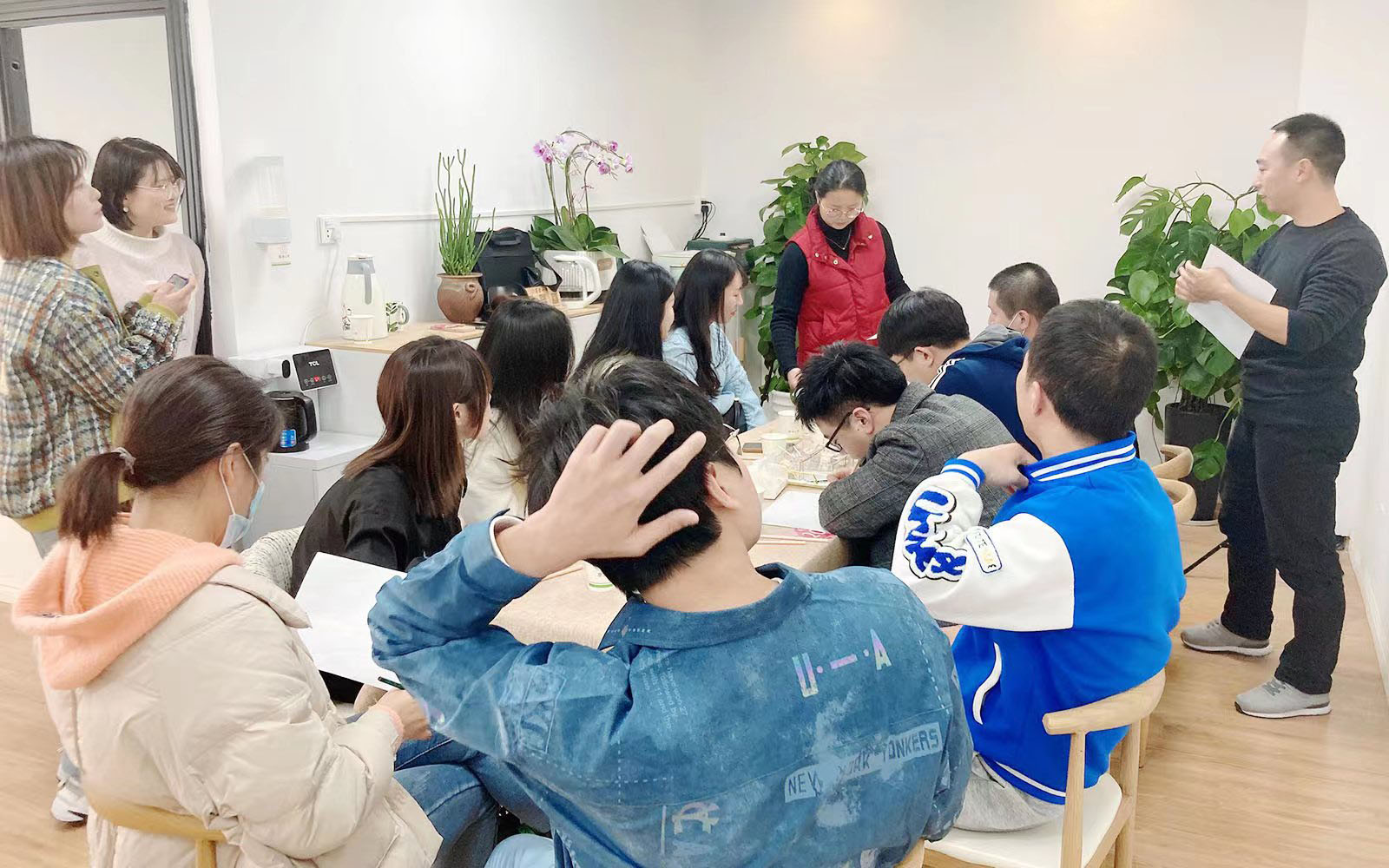 淮阳阿拉宁波网