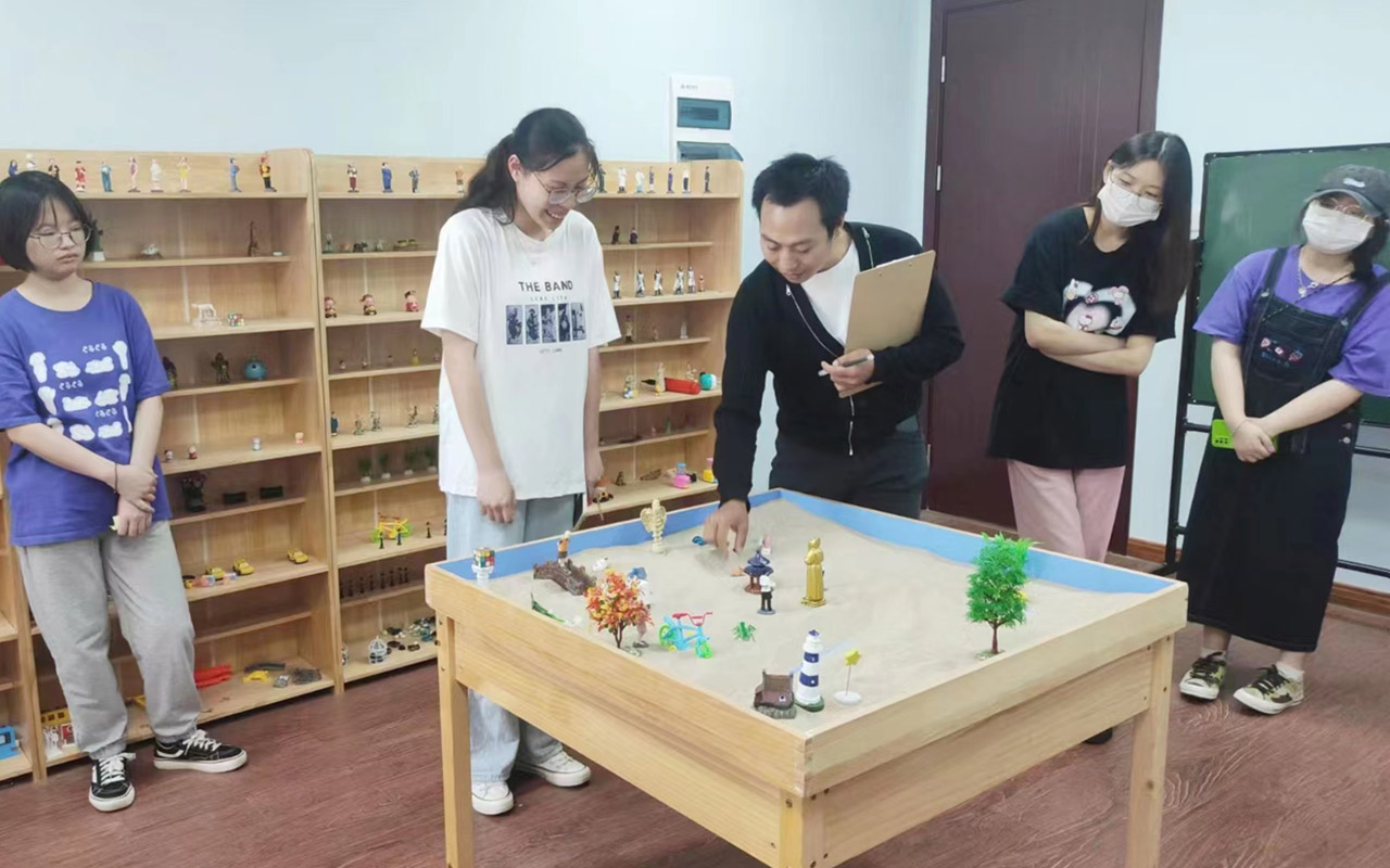 淮阳浙江药科职业大学