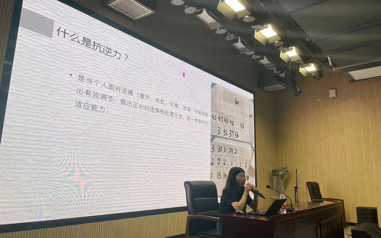 淮阳董玉娣中学